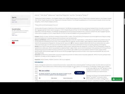 Target Scraper Walkthrough Jan 12, 2026