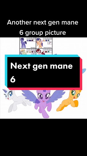 Base by MalachiteBases on da #mlp #mlpnextgen #mlpau #mlpoc #mlpnextgenoc #mlpg4 #mylittlepony #fyp #art #digitalart #mlpfim #mlptok #twiflash #twilightsparkle #rainbowdash #applejack #pinkiepie #rarity #fluttershy