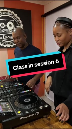 Real World DJing Tips: Handling Early Vocals