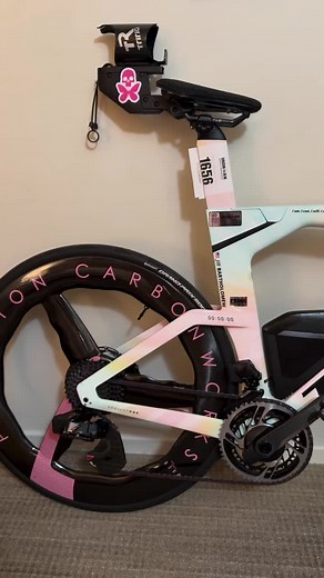 Enhance Your Ride with Top Road and TT Bikes
