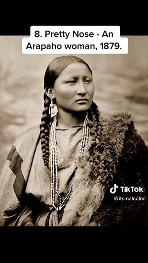 10 beautiful photos of women.