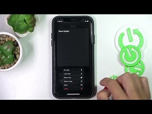 How to Pin a Note on iPhone? | APPLE Note's Tips