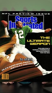 29K views · 1K reactions | Black History Month: Super Bowl Sunday! Come see me live: 2/13: Austin, TX 3/1: The Villages, FL 3/12: Columbus, OH 3/13: Toledo, OH 3/23: Fort Wayne, IN 4/10: KCMO 5/18: Appleton, WI 6/8: Honolulu, HI | Ben Brainard | Facebook