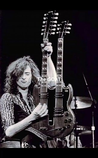 3K views · 166 reactions | 50 Rare Must See JIMMY Photos | Fans of Live Music | Facebook