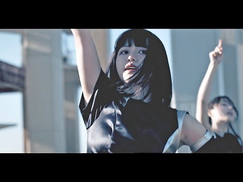 Broken By The Scream - 感情クロスカウンター -