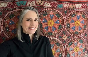 Fiona Hill | Brookings