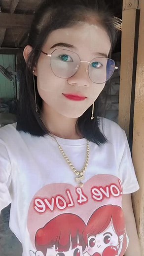 original sound - 🎙️Feeling Song🎙️ ပါဝင်သည့် ရွှေကျင်သူလေး💞😜🌎 (@layattwai) ၏ ဗီဒီယိုများ