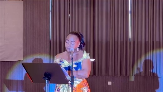 The Creation #Joseph Haydn Chant lyrique 🎶🎶🎶