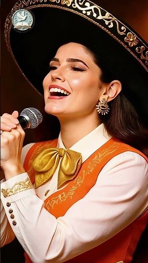 The Light Returned to My Window | Mariachi Worship Songs That Will Touch Your Heart