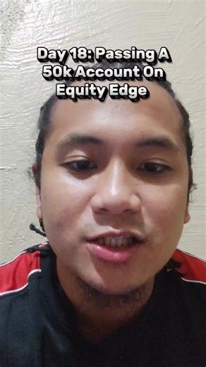 Day 18 EE #sekizotrades #nasdaq #forextrading #daytrading #trader