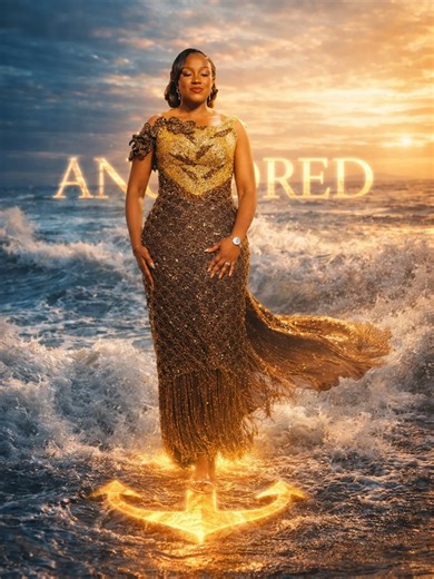 House on the Rock PortHarcourt | 1. Open Chatgtp OR Gemini 2. Upload your picture 3. Use this prompt: Using the attached picture, create A cinematic portrait of a... | Instagram