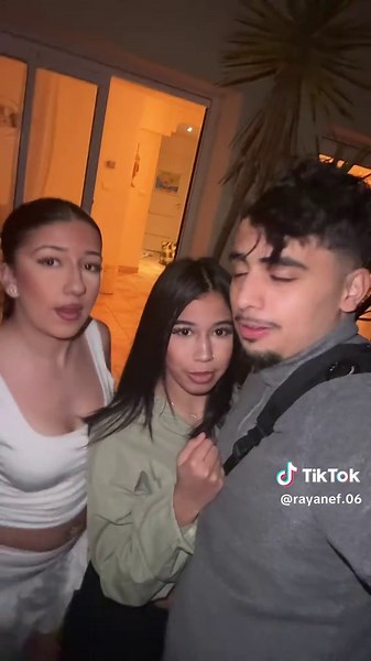 venez suivre 👻Rayan4_833