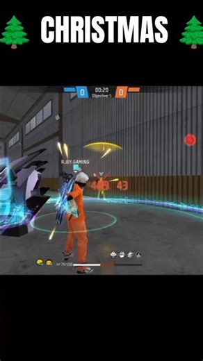 🌲🌲 #garena#garenafreefire#gaming#viralvideo#trending#freefire‪@ChotaAlivlogs‬ ‪@RaiStar‬