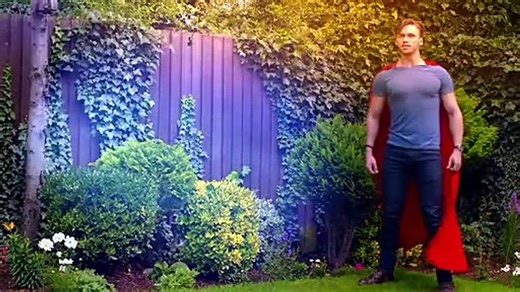 Dress to Impress - Se1 - Ep29 HD Watch