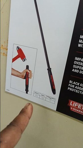 Harbor Freight Tools Now has USA MADE Icon tools? 🤯✅