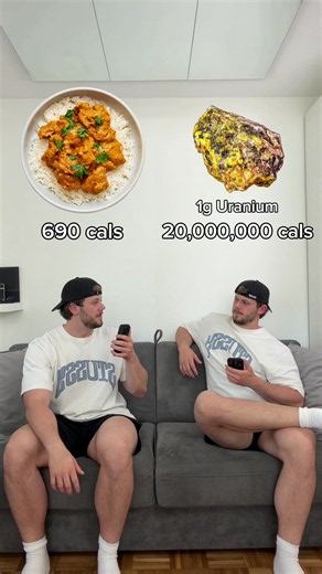follow for more bulking tips🙏 #gym #gymbro #humor #nutrition #health | uranium