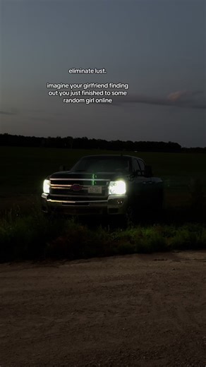 #bubbatruck🌾 #lmlduramax #alpharex #nebraka #real | truck tok