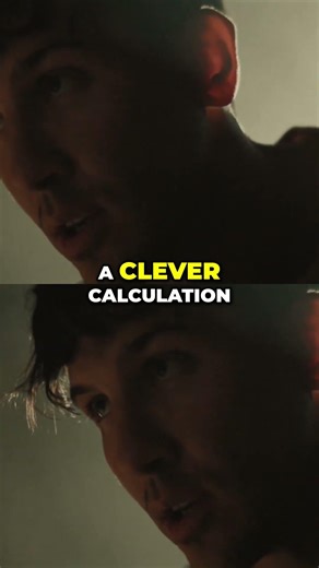 How Murmillo vs Retiarius Matches Actually Ended #Gladiators #AncientRome