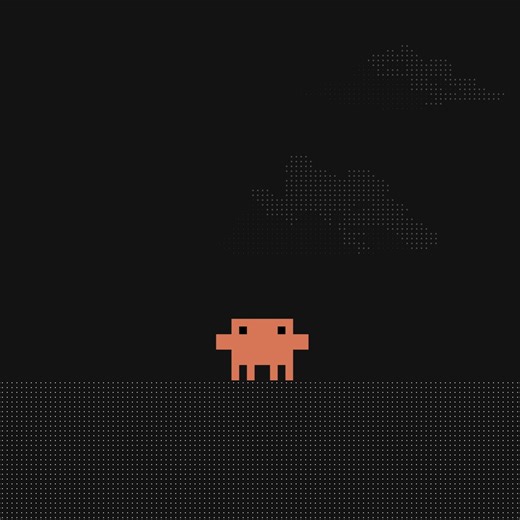 For the developers building with Claude, a direct line from the team.Follow for changelogs, API releases, community updates, and deep dives.