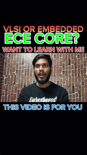 ChipChotu on Instagram: "🔢 MSB & LSB Explained | Digital Electronics in Telugu Today’s topic is about MSB (Most Significant Bit) and LSB (Least Significant Bit) — very important basics in Digital Electronics. In this reel, I explained clearly: 👉 What is MSB? 👉 What is LSB? 👉 How to identify MSB & LSB in binary numbers 👉 Why MSB and LSB are important 👉 Real examples using binary values MSB & LSB concepts are used in: ✔ Number systems ✔ Data representation ✔ Arithmetic operations ✔ Digital c