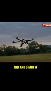 5.9K views · 269 reactions | Indian Army In House Autonomous FPV Drone Swarms for Tank Killer Operation | vedicvatica.com | Facebook