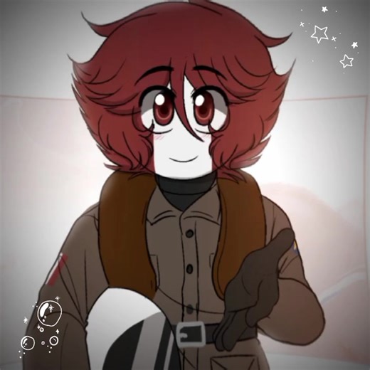 Argentina y Perú: Un Viaje Visual en Cómics