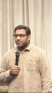 उद्धार | Paster Suraj Premani Message #surajpremani