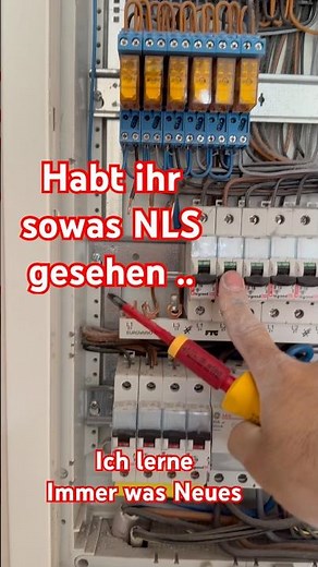 Changing MCB and testing RCD #electricalengineering #electrical #craftsmanship #diy #botchjob #co...