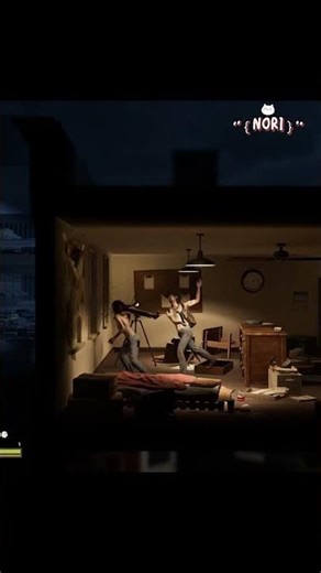 Satisfying Zombie KILLS! 💥 Weapon Impact Sounds #Shorts