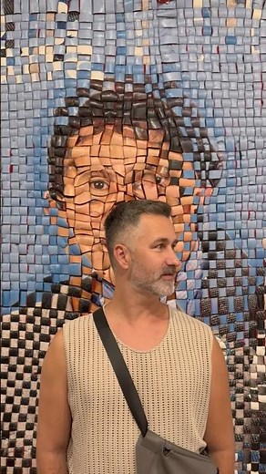 A History of Brazilian Art | CCBB BH