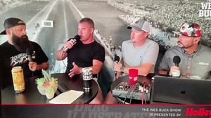 Great clip here from Drag Illustrated where Wes Buck explains how drag racing can benefit from the same model WWE uses to build stars and get fans engaged. Cycledrag could not agree more. | CycleDrag