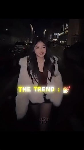 𝗧𝗵𝗲 𝘁𝗿𝗲𝗻𝗱𝘀𝗲𝘁𝘁𝗲𝗿!!🔥💅✨ #blackpink #jennie #trend #dracula #remix #viral #shorts