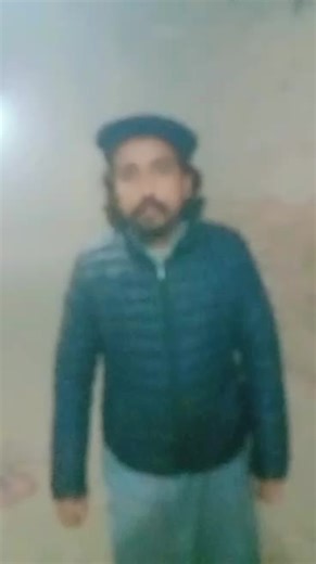 Welcome to Launcher Team Official YouTube Channel