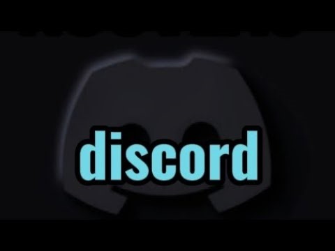 Série discord en modo 👍 ‪@Francerproblox-u7k‬ #discord #modération #modo #discordmoderator