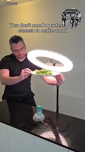 mentos ad this is the freshest one... | Genius Inventions