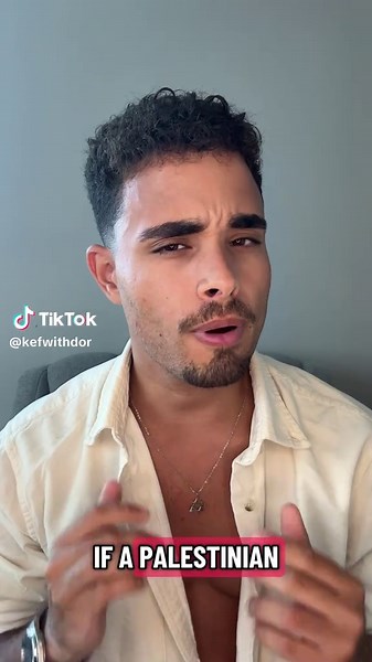 Exploring Jewish Identity and Cultural Representation