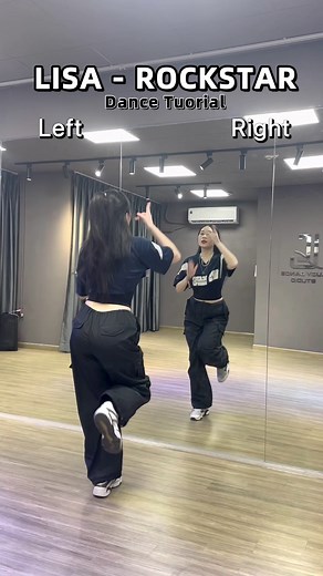 Tài khoản được đề xuất