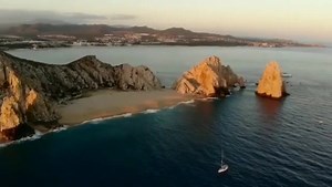 12 reactions | Looking to start the new year off with more adventure? Immerse yourself in an unforgettable #CageDiving experience with Croc Experience!  crocexperience.com #CrocExperience #2020Travel #CaboSanLucas | Ocean Blue World | Facebook