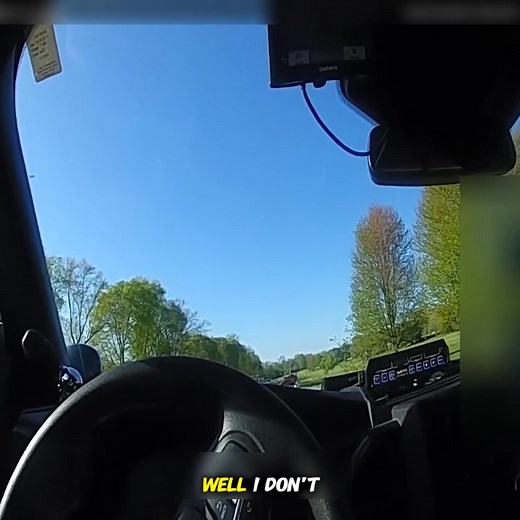 79K views · 1.2K reactions | Driver Learns a Hard Lesson from Police Encounter #DrivingTips #RoadSafety #LearnFromThis #PoliceAwareness | Shristi Singh | Facebook