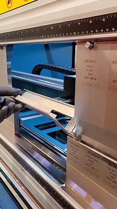 1M views · 5.2K reactions | Mastering Bending Techniques with HARSLE!...