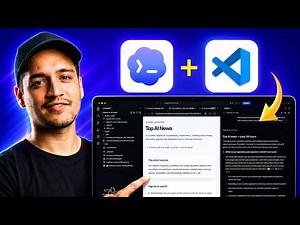 OpenAI Codex in VS Code: Complete Setup & Beginner's Guide (2026)