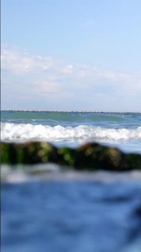 Catch the season finale of #BeachfrontBargainHuntRenovation tonight at 9p/8c on Magnolia Network!