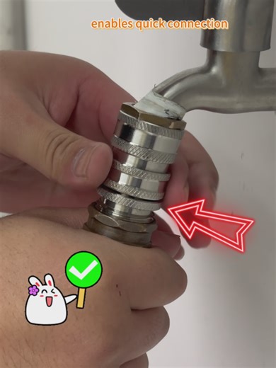 Upgrade Your Pressure Washing Experience with This Kit