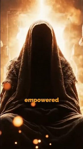 The Story of 1 Corinthians in 60 Seconds