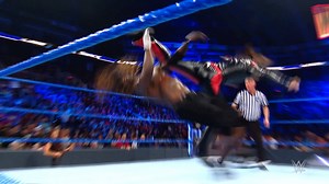 中邑真輔、セス・ロリンズ、ベッキー・リンチ ほか WWEスーパースターたちが来日！ WWE が日本の夏をアツくする！！ WWE日本公演「WWE Live Tokyo」6/28(金)、6/29(土)両国国技館で開催！ チケットはイープラスで絶賛発売中！ ▼詳しくはこちら ⇒https://eplus.jp/sf/word/0000002152?P1=2560&utm_source=facebook&utm_medium=social&utm_campaign=20190531wwe_facebook | イープラス | Facebook