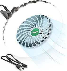 Energizer LED Camping Lantern, Rechargeable Tent Lights, Super Bright and Durable, Perfect Lantern Flashlight for Hurricane, Emergency Light, Power Outages, Survival Kits, Hiking, Fishing, Home and More