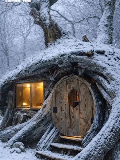 Surviving Another Day in the Forest: Secrets Unveiled