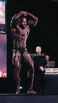 This Leg Workout Is BRUTAL…