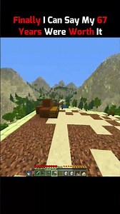 If This Video Get 1 Million Like i will do Whatever Top Comment is #gaming #minecraft #trending