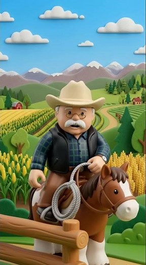 Wilford Brimley the Diabetes Guy
